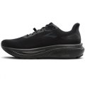 Scarpe Running Donna A3 BROOKS GHOST 18 GTX 120481 1B 020