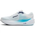 Scarpe Running A3 BROOKS GHOST MAX 3 1104641D 178