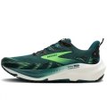 Scarpe BROOKS GHOST TRAIL 1104751 1D 338 trail running