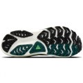 Scarpe BROOKS GHOST TRAIL 1104751 1D 338 trail running