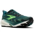 Scarpe BROOKS GHOST TRAIL 1104751 1D 338 trail running