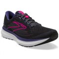 Scarpe Running Donna A3 BROOKS GLYCERIN 19W 1203431B 069