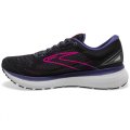 Scarpe Running Donna A3 BROOKS GLYCERIN 19W 1203431B 069