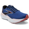 Scarpe Running Donna A3 BROOKS GLYCERIN 21W 120408 1B 496