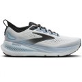 Scarpe Running A3 BROOKS GLYCERIN 23 1104761D 163