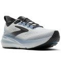 Scarpe Running A3 BROOKS GLYCERIN 23 1104761D 163