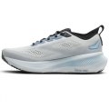 Scarpe Running A3 BROOKS GLYCERIN 23 1104761D 163