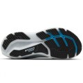 Scarpe Running A3 BROOKS GLYCERIN 23 1104761D 163