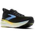 Scarpe Running A4 BROOKS GLYCERIN GTS 23 1105031D 039