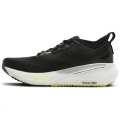 Scarpe Running A4 BROOKS GLYCERIN GTS 23 1105031D 039