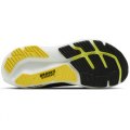 Scarpe Running A4 BROOKS GLYCERIN GTS 23 1105031D 039