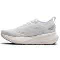 Scarpe Running Donna A3 BROOKS GLYCERIN 23W 120465 1B 133