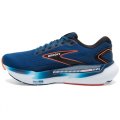 Scarpe Running A4 BROOKS GLYCERIN GTS 21 1104201D 474