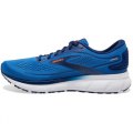 Scarpe Running A3 BROOKS TRACE 2 110388 1D 477