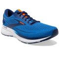 Scarpe Running A3 BROOKS TRACE 2 110388 1D 477