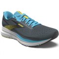 Scarpe Running A3 BROOKS TRACE 3 110412 1D 060