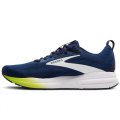 Scarpe Running A3 BROOKS TRACE 4 110452 1D 490