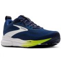 Scarpe Running A3 BROOKS TRACE 4 110452 1D 490