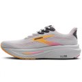 Scarpe Running Donna A3 BROOKS GHOST 17 W 1204311B 070