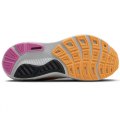 Scarpe Running Donna A3 BROOKS GHOST 17 W 1204311B 070