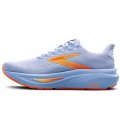 Scarpe Running Donna A3 BROOKS GHOST 17 W 1204311B 443