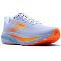 Scarpe Running Donna A3 BROOKS GHOST 17 W 1204311B 443