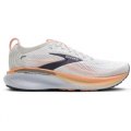 Scarpe Running Donna A4 BROOKS ADRENALINE GTS 25 W 1204431B 062