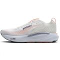 Scarpe Running Donna A4 BROOKS ADRENALINE GTS 25 W 1204431B 062