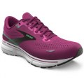 Scarpe Running Donna A3 BROOKS GHOST 15 W 1203801B 639