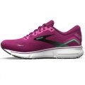 Scarpe Running Donna A3 BROOKS GHOST 15 1203801B 639