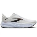 Scarpe Running Donna A3 BROOKS GHOST 18 W 120462 1B 105