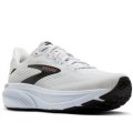 Scarpe Running Donna A3 BROOKS GHOST 18 W 120482 1B 105