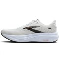 Scarpe Running Donna A3 BROOKS GHOST 18 W 120462 1B 105