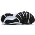 Scarpe Running Donna A3 BROOKS GHOST 18 W 120462 1B 105