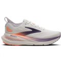 Scarpe Running Donna A3 BROOKS GLYCERIN 23W 120465 1B 174