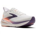 Scarpe Running Donna A3 BROOKS GLYCERIN 23W 120465 1B 174