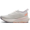 Scarpe Running Donna A3 BROOKS GLYCERIN 23W 120465 1B 174