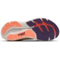 Scarpe Running Donna A3 BROOKS GLYCERIN 23W 120465 1B 174