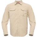 Camicia Trekking THE NORTH FACE LONG SLEEVE NEW SEQUOIA SHIRT A0TT 254