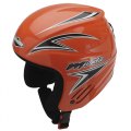 Casco Sci MIVIDA PRO RENT