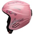 Casco Sci MIVIDA PRO RENT