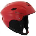 Casco Sci TECNO PRO CS BASE SK538 180151 251