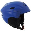 Casco Sci TECNO PRO CS BASE SK538 180151 545