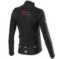 GIACCA CICLISMO GORE-TEX CASTELLI ALPHA ROS 2 JACKET 4520502 085