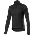 Giacca Ciclismo CASTELLI ALPHA ROS 2 JACKET 4520502 085 - gore-tex