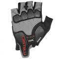 GUANTI CICLISMO CASTELLI ARENBERG GEL 2 GLOVE 4519028 030