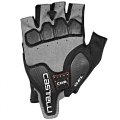 GUANTI CICLISMO CASTELLI AREMBERG GEL 2 GLOVE 4519028 165