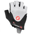 Guanti Ciclismo CASTELLI ARENBERG GEL 2 GLOVE 4519028 165