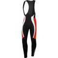 Calzamaglia Ciclismo CASTELLI VELOCISSIMO BIBTIGHT 12517 123