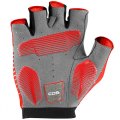 GUANTI CICLISMO CASTELLI COMPETIZIONE GLOVE 4520035 023